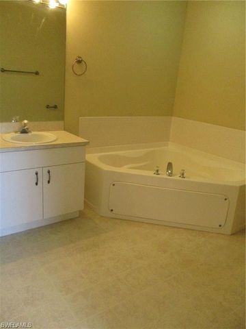 228 Ambury ST, Fort Myers, FL 33913