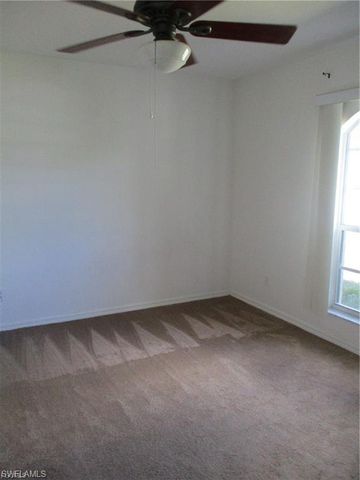 228 Ambury ST, Fort Myers, FL 33913
