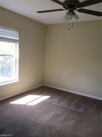228 Ambury ST, Fort Myers, FL 33913