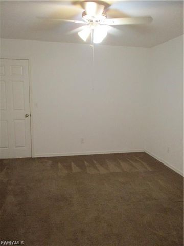 228 Ambury ST, Fort Myers, FL 33913