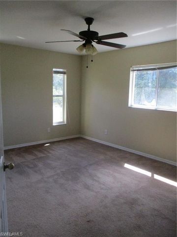 228 Ambury ST, Fort Myers, FL 33913