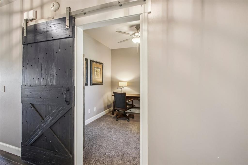 Image 29 of property listing at 9108 NW 117th Street, Yukon, OK 73099