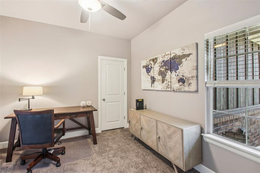 Image 30 of property listing at 9108 NW 117th Street, Yukon, OK 73099