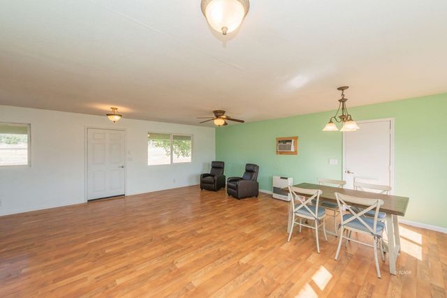 1095 Hyampom Rd, Hayfork, CA 96041