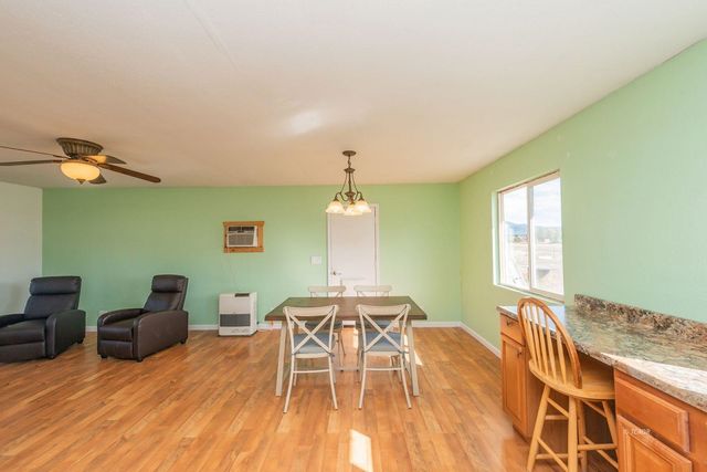 1095 Hyampom Rd, Hayfork, CA 96041