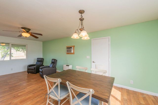 1095 Hyampom Rd, Hayfork, CA 96041