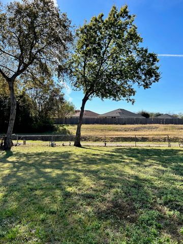 834 Quebec Drive, Garland, TX 75040