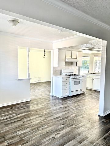 834 Quebec Drive, Garland, TX 75040
