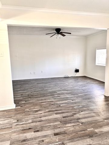 834 Quebec Drive, Garland, TX 75040