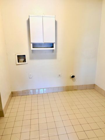 834 Quebec Drive, Garland, TX 75040