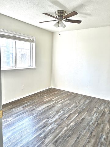 834 Quebec Drive, Garland, TX 75040