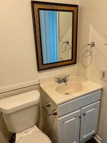 834 Quebec Drive, Garland, TX 75040