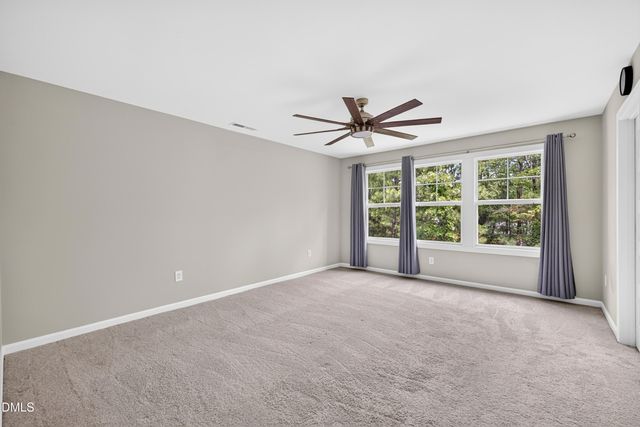 8045 Windthorn Place, Cary, NC 27519