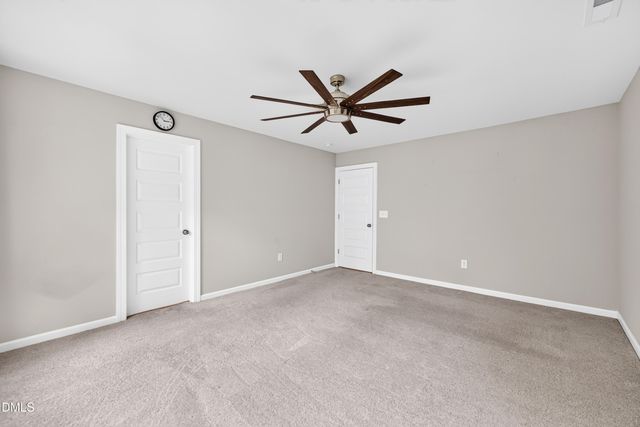 8045 Windthorn Place, Cary, NC 27519