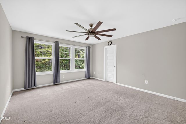 8045 Windthorn Place, Cary, NC 27519