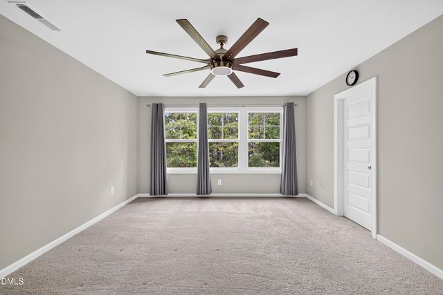 8045 Windthorn Place, Cary, NC 27519