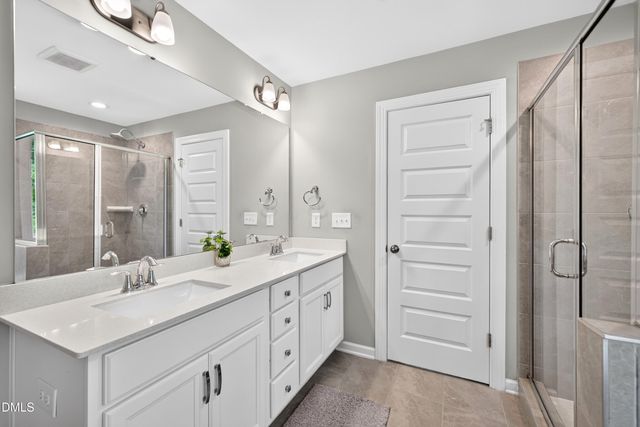 8045 Windthorn Place, Cary, NC 27519