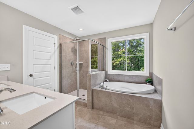 8045 Windthorn Place, Cary, NC 27519