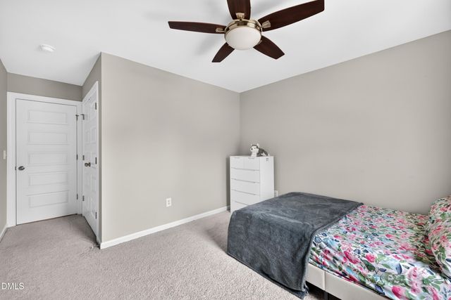 8045 Windthorn Place, Cary, NC 27519