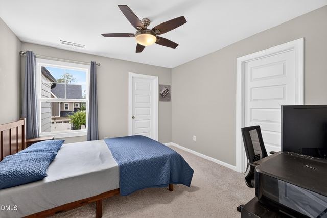 8045 Windthorn Place, Cary, NC 27519