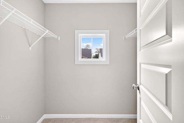 8045 Windthorn Place, Cary, NC 27519