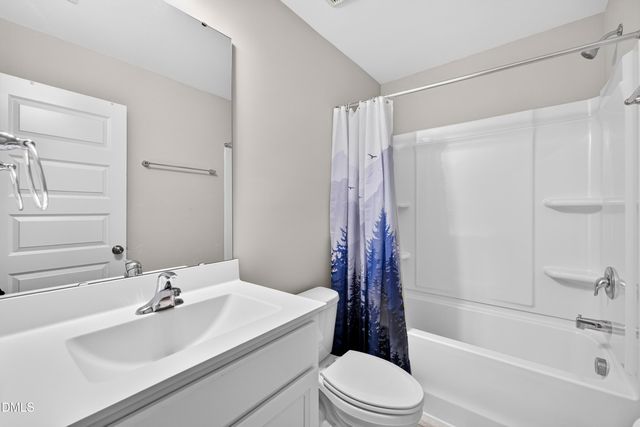 8045 Windthorn Place, Cary, NC 27519