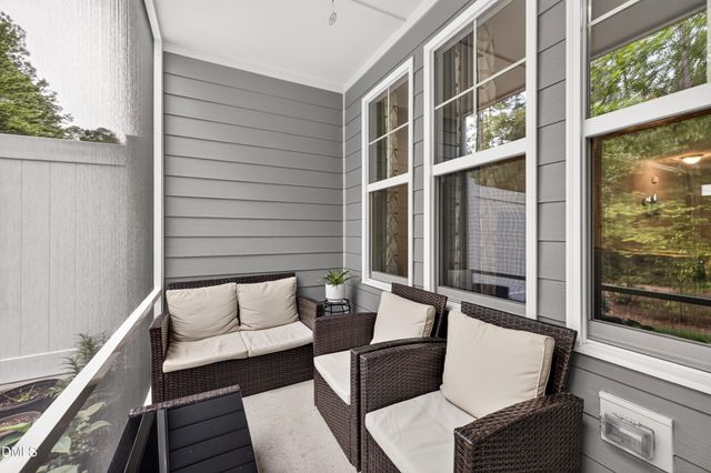 8045 Windthorn Place, Cary, NC 27519
