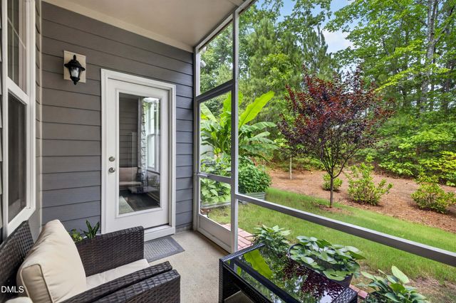8045 Windthorn Place, Cary, NC 27519