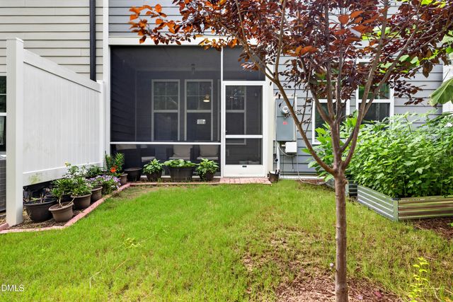 8045 Windthorn Place, Cary, NC 27519