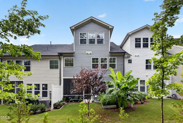 8045 Windthorn Place, Cary, NC 27519