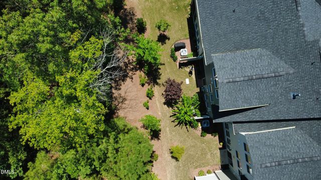 8045 Windthorn Place, Cary, NC 27519