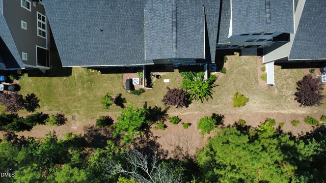 8045 Windthorn Place, Cary, NC 27519