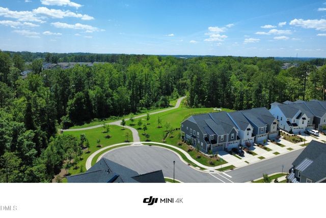 8045 Windthorn Place, Cary, NC 27519