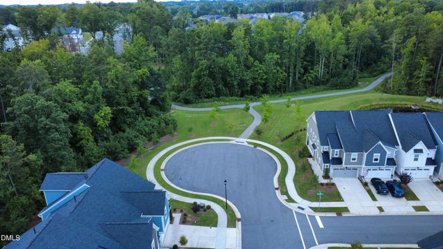 8045 Windthorn Place, Cary, NC 27519