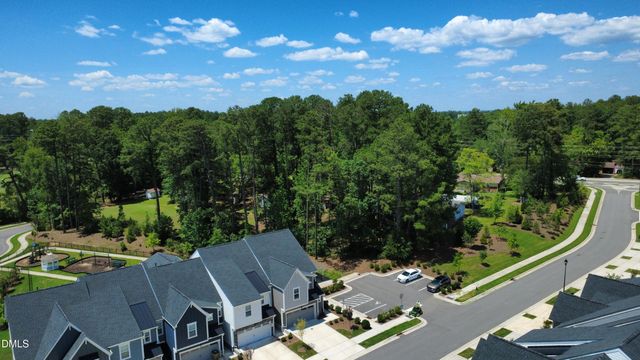 8045 Windthorn Place, Cary, NC 27519