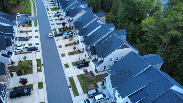 8045 Windthorn Place, Cary, NC 27519