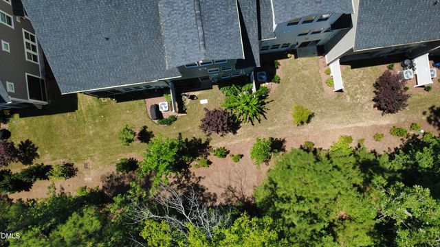 8045 Windthorn Place, Cary, NC 27519
