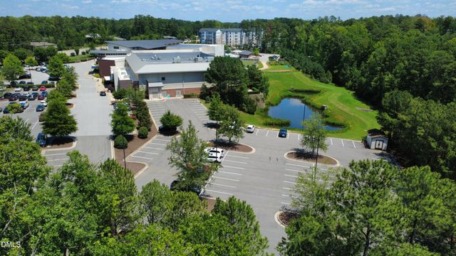 8045 Windthorn Place, Cary, NC 27519