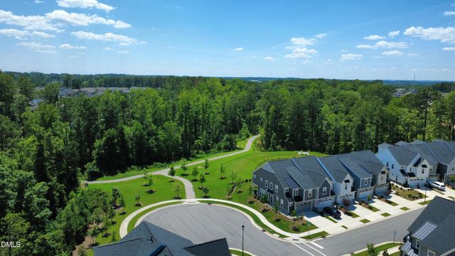 8045 Windthorn Place, Cary, NC 27519
