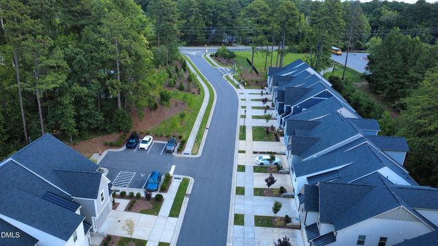 8045 Windthorn Place, Cary, NC 27519