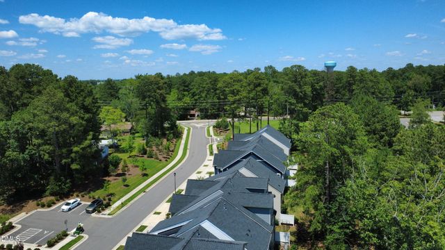 8045 Windthorn Place, Cary, NC 27519