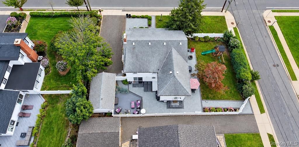314 Ocean Avenue, East Rockaway, NY 11518 — photo 4
