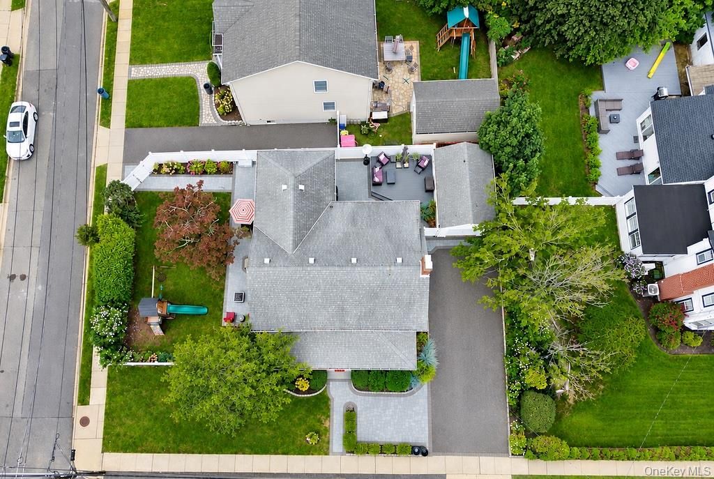 314 Ocean Avenue, East Rockaway, NY 11518 — photo 5