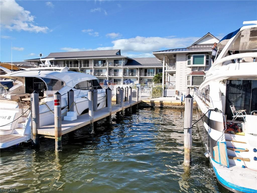 900 Broad AVE S, NAPLES, FL 34102 — photo 2