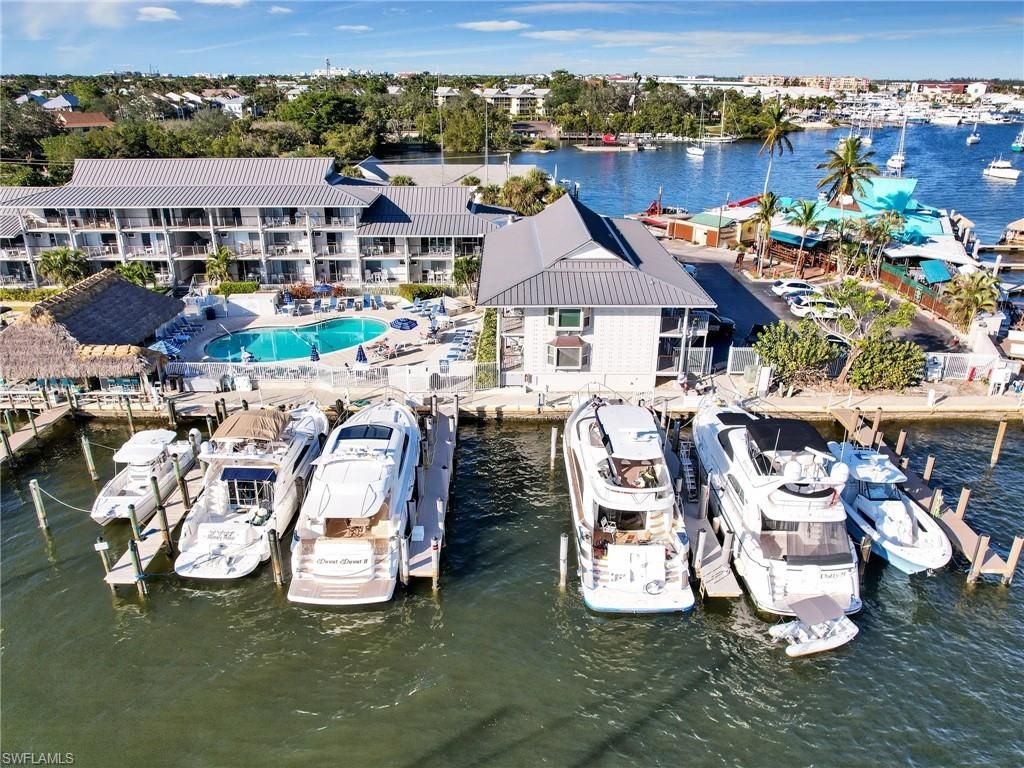 900 Broad AVE S, NAPLES, FL 34102 — photo 3