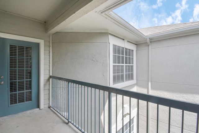 2222 Maroneal Street 0624, Houston, TX 77030