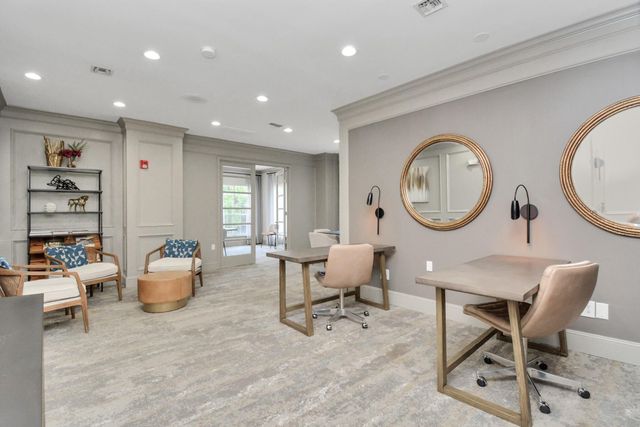2222 Maroneal Street 0624, Houston, TX 77030
