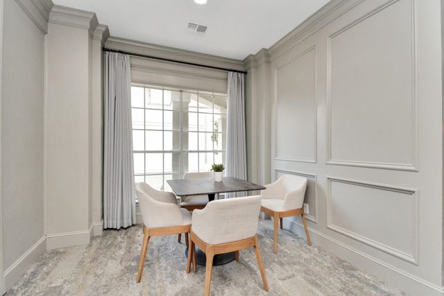 2222 Maroneal Street 0624, Houston, TX 77030