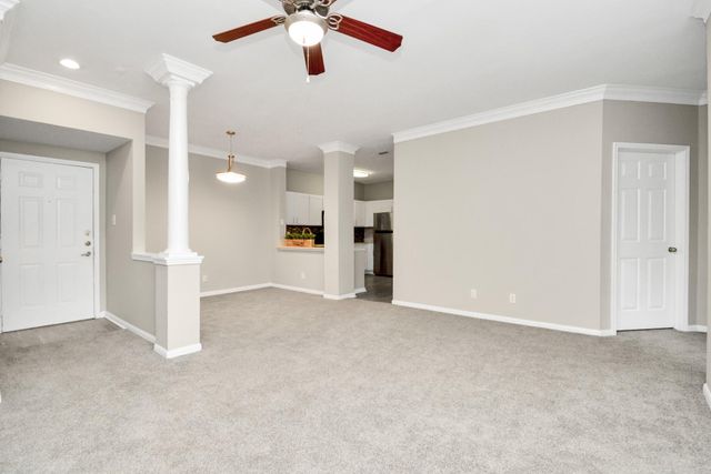 2222 Maroneal Street 0624, Houston, TX 77030