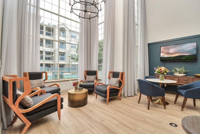 2222 Maroneal Street 0624, Houston, TX 77030
